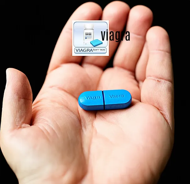 Quanto costa una confezione di viagra farmacia